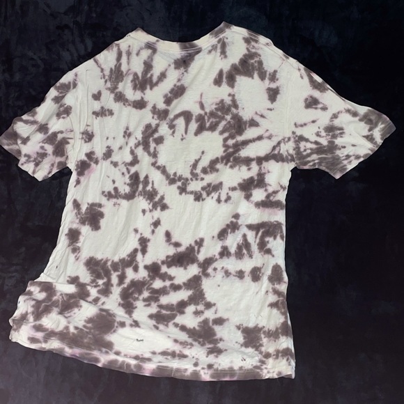 Skate & Bake Capsule Satori Movement X P.Licious - Picture 3 of 4